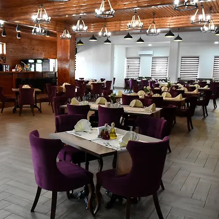 And Winery Lozar ביטולה
